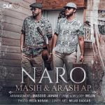 Masih & Arash AP Naro